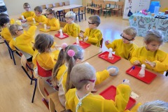 582806065_1336928374892382_5530167192345006100_n