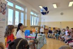 582964371_1336925401559346_7430345252280950970_n