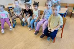 583054068_1336927351559151_7904357881524807090_n