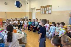 583127046_1336926278225925_3331088848542423408_n