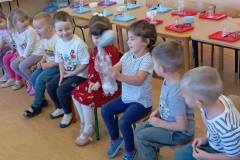 583472244_1336925741559312_7577992164284888143_n