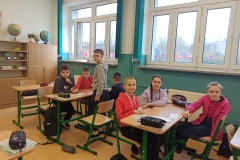 IMG_20250331_101740