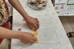 IMG_20240613_210445