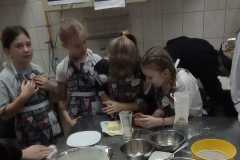 IMG-20240314-WA0001
