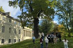 IMG-20251007-WA0001