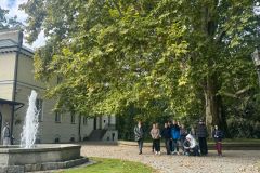 IMG-20251007-WA0006