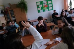 IMG_20230320_092312