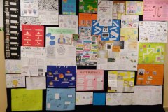 IMG_20230313_123316