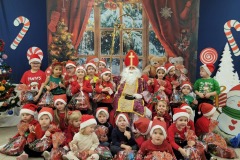 594551456_1354162926502260_8535744697489509566_n