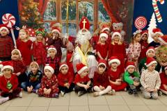 595515245_1354162806502272_405070076734078758_n