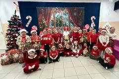 595563732_1354162763168943_3947604876658401478_n