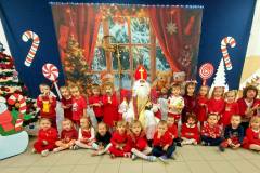 595689717_1354162846502268_4268159923627415255_n