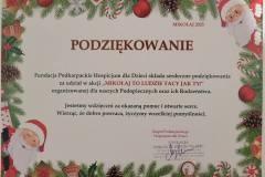 589550252_1350202406898312_5018288717615482601_n-1