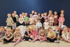 592138937_1350202873564932_6736573446624529391_n