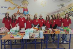 592159781_1350202916898261_5064783177961179246_n