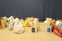 592254530_1350202830231603_7149088261173736663_n