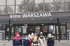 kino-warszawa