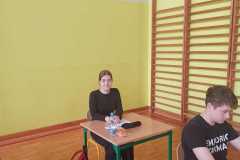WhatsApp-Image-2026-05-10-at-12.42.23-1
