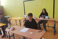 WhatsApp-Image-2026-05-10-at-12.42.23-2
