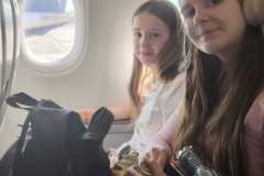 WhatsApp-Image-2026-04-27-at-09.20.41-1