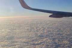 WhatsApp-Image-2026-04-27-at-09.20.41