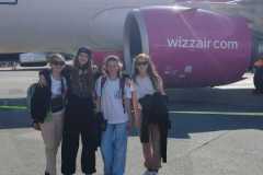 WhatsApp-Image-2026-04-27-at-09.20.42-1