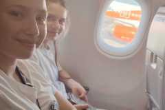 WhatsApp-Image-2026-04-27-at-09.20.42