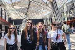 WhatsApp-Image-2026-04-27-at-09.20.43-1