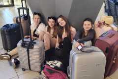 WhatsApp-Image-2026-04-27-at-09.20.43