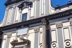 WhatsApp-Image-2026-04-27-at-09.20.44-1