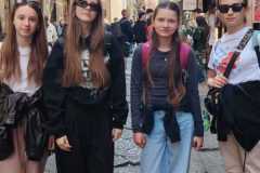 WhatsApp-Image-2026-04-27-at-09.20.44-2