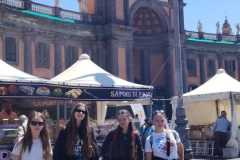 WhatsApp-Image-2026-04-27-at-09.20.44