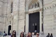 WhatsApp-Image-2026-04-27-at-09.20.45