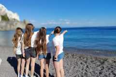 WhatsApp-Image-2026-04-27-at-09.20.46-1