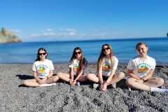 WhatsApp-Image-2026-04-27-at-09.20.46-2