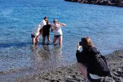 WhatsApp-Image-2026-04-27-at-09.20.46-3