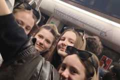 WhatsApp-Image-2026-04-27-at-09.20.46