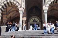 WhatsApp-Image-2026-04-27-at-09.20.47-1