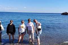 WhatsApp-Image-2026-04-27-at-09.20.47