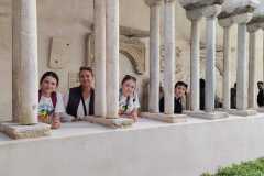 WhatsApp-Image-2026-04-27-at-09.20.48-1