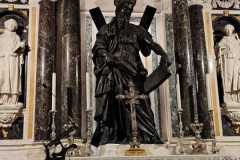 WhatsApp-Image-2026-04-27-at-09.20.48