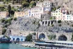 WhatsApp-Image-2026-04-27-at-09.20.49-1