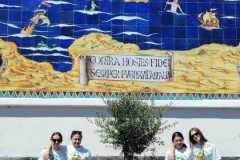 WhatsApp-Image-2026-04-27-at-09.20.49