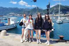 WhatsApp-Image-2026-04-27-at-09.20.50-2