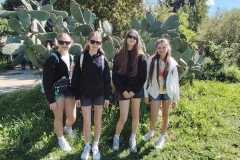 WhatsApp-Image-2026-04-27-at-09.20.50-3