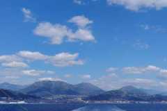 WhatsApp-Image-2026-04-27-at-09.20.50