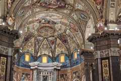 WhatsApp-Image-2026-04-27-at-09.20.51-1