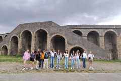 WhatsApp-Image-2026-04-27-at-09.20.51-2