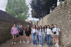 WhatsApp-Image-2026-04-27-at-09.20.51-3