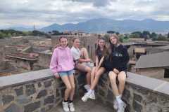 WhatsApp-Image-2026-04-27-at-09.20.51-4